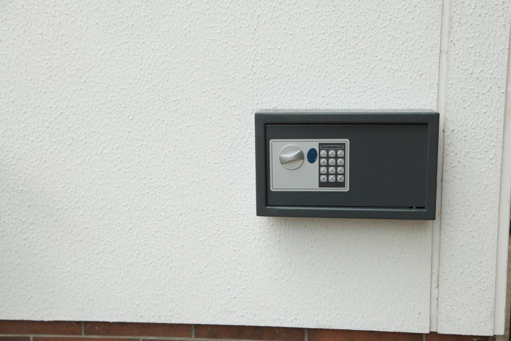 Pension Haus Kassel Fuldatal エクステリア 写真